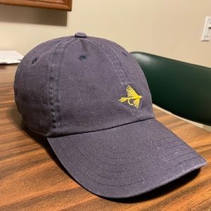 Orvis Battenkill Contrast Fly Cap